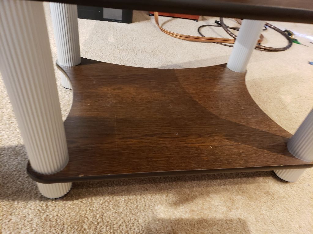 20190514 185244 resized