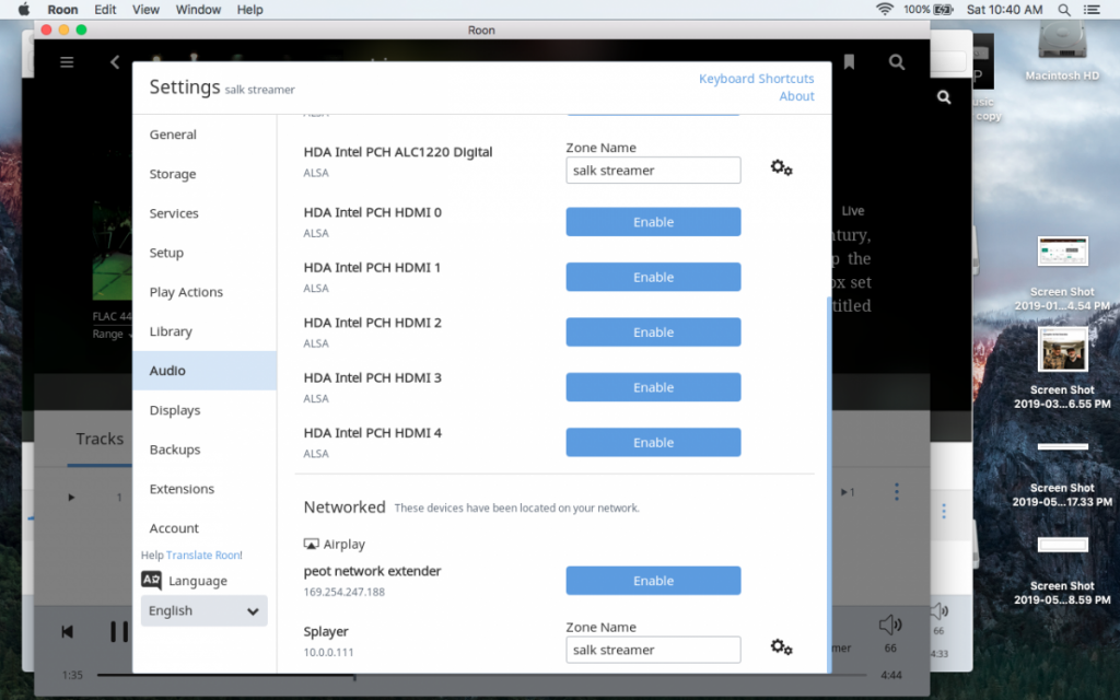 Screen-Shot-2019-05-18-at-10.40.46-AM