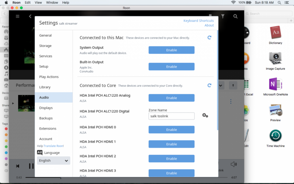 Screen-Shot-2019-05-19-at-8.18.14-AM