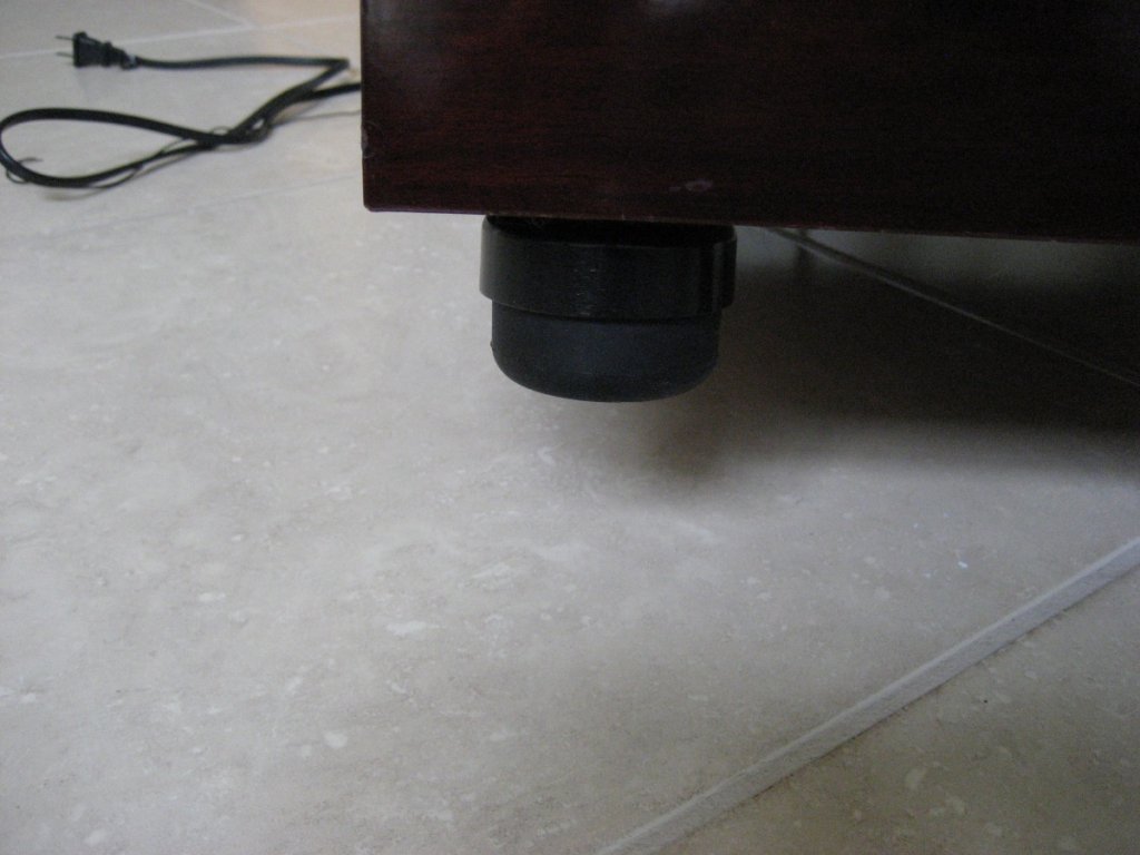 (Untitled)