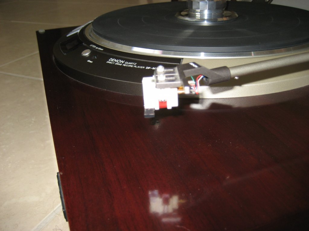 (Untitled)