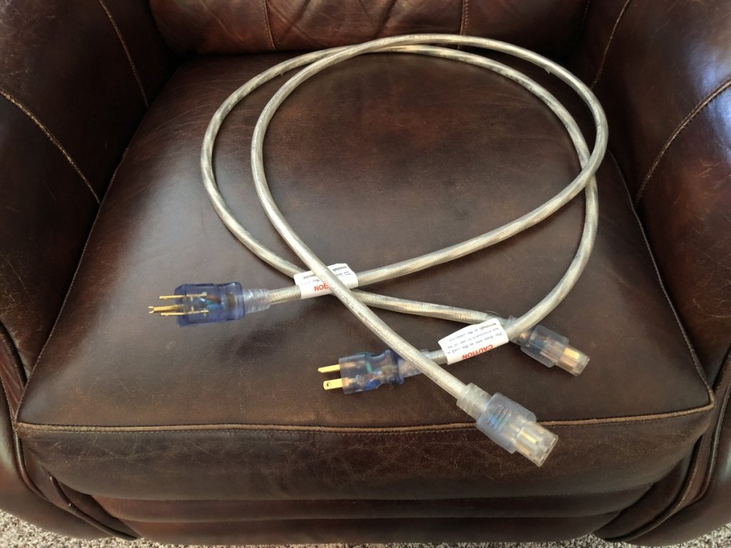 C 4E 31626-A 7FB-456C-B 38B-8445ACD 5F 021
