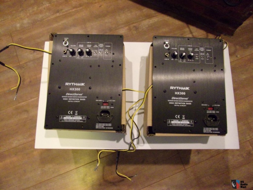 2046722-gr-research-rythmik-hx 300-servo-amplifiers