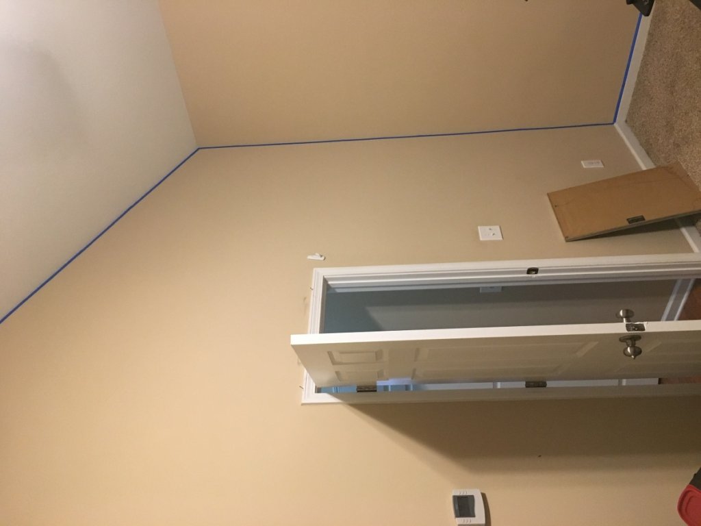 HTPaint Before 4