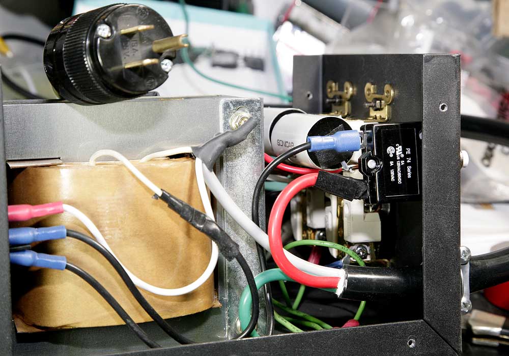 IS 500-imp--2--cord-side 1000w