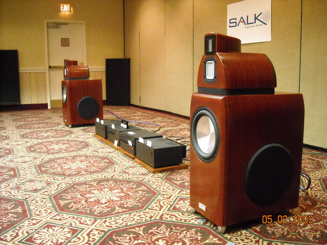 salk/ava