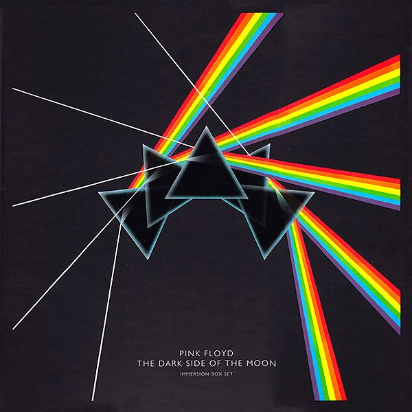 49281-the-dark-side-of-the-moon-immersion-box-set