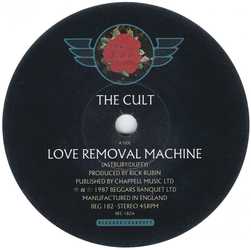 the-cult-love-removal-machine-1987-32