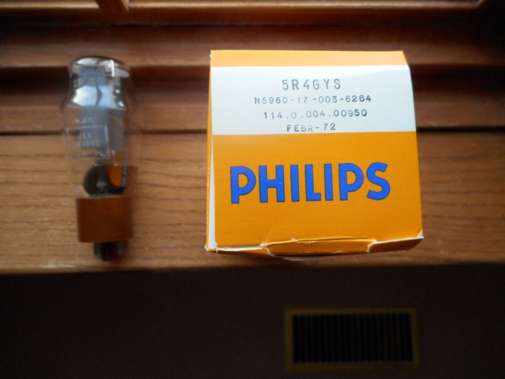 (Untitled)