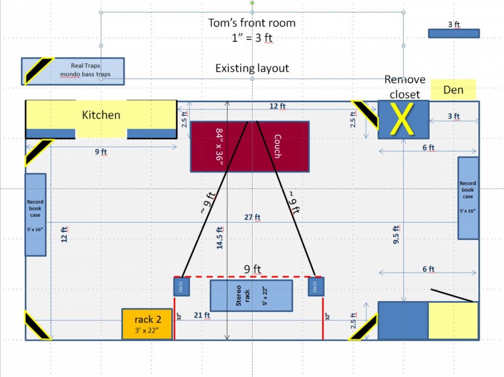 audio-room-existing-w-furniture