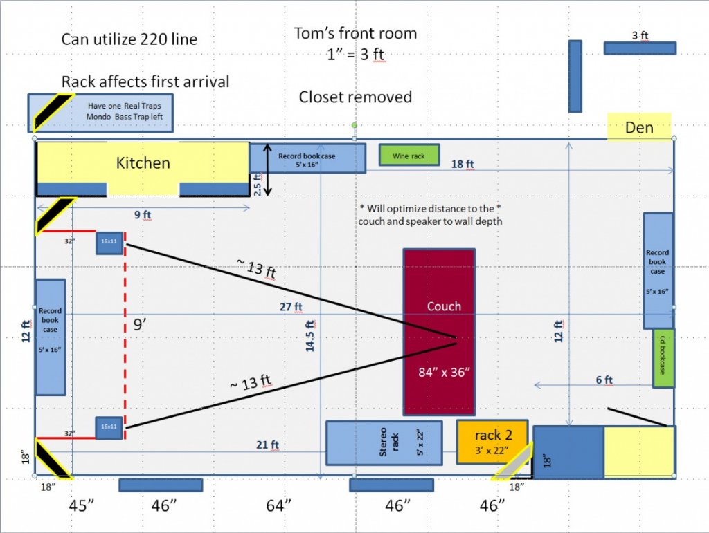 audio-room-short-wall-setup