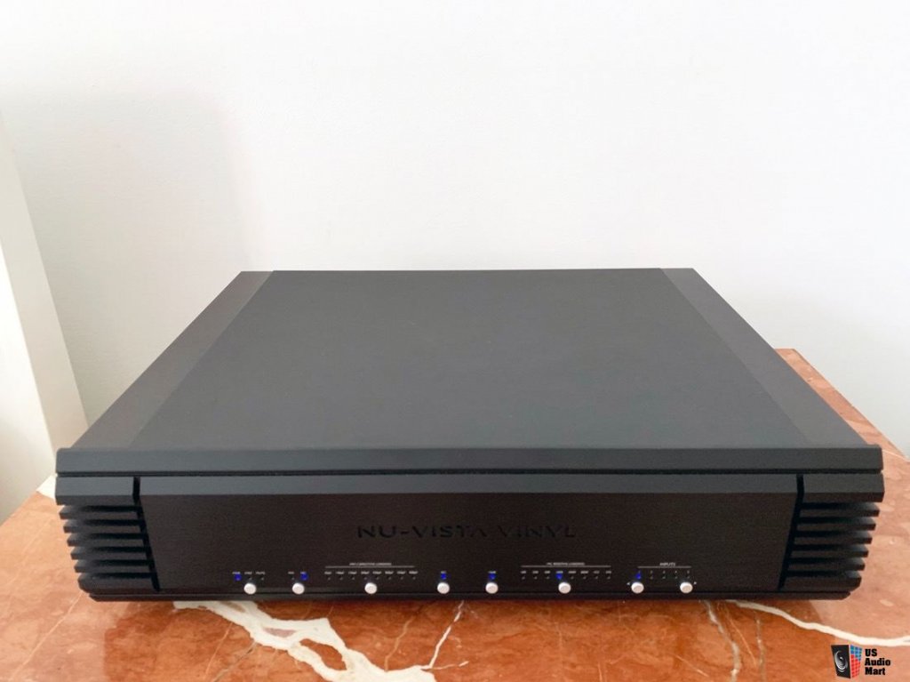 2280470-musical-fidelity-nuvista-vinyl-triode-phono-preamplifier