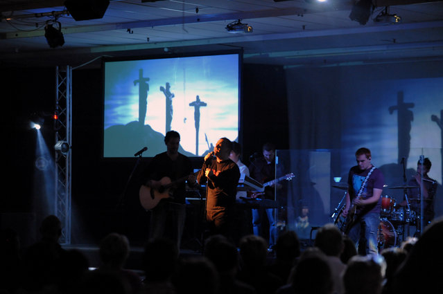 easter-Sunday 114