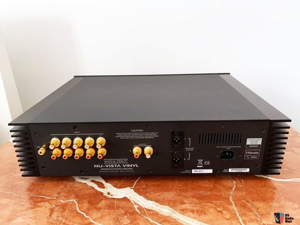 2280472-musical-fidelity-nuvista-vinyl-triode-phono-preamplifier