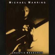 MManring