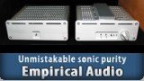 Empirical-Overdrive-SX
