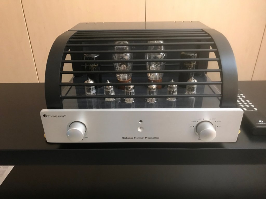 Prima Luna-Dia Logue-Primium-Preamp--1