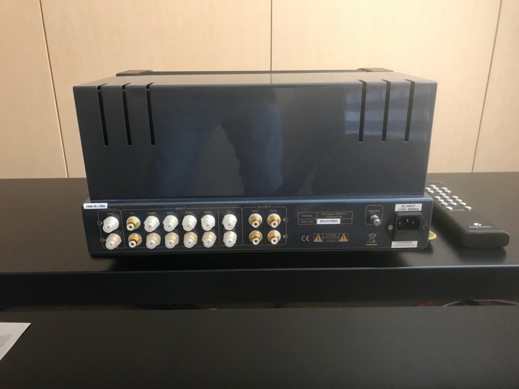 Prima Luna-Dia Logue-Primium-Preamp--2