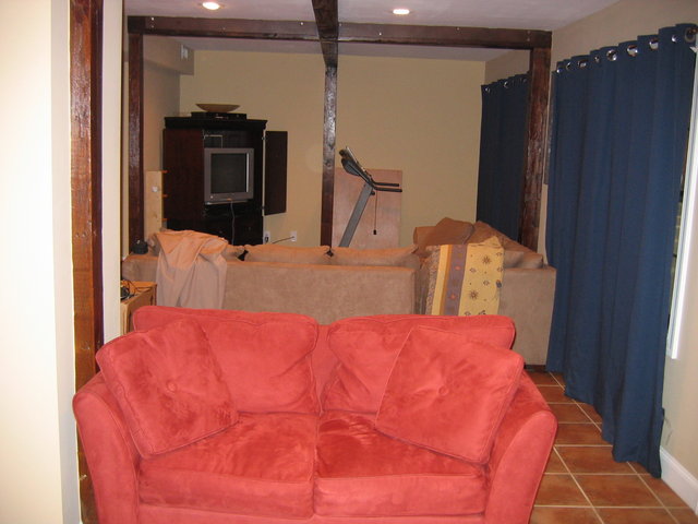 (Untitled)