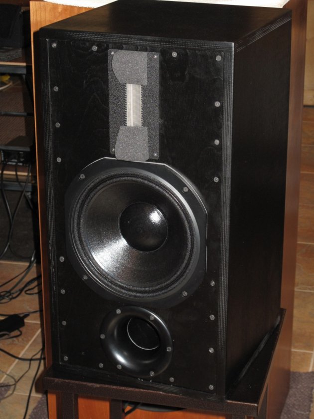 N-KEs mk II