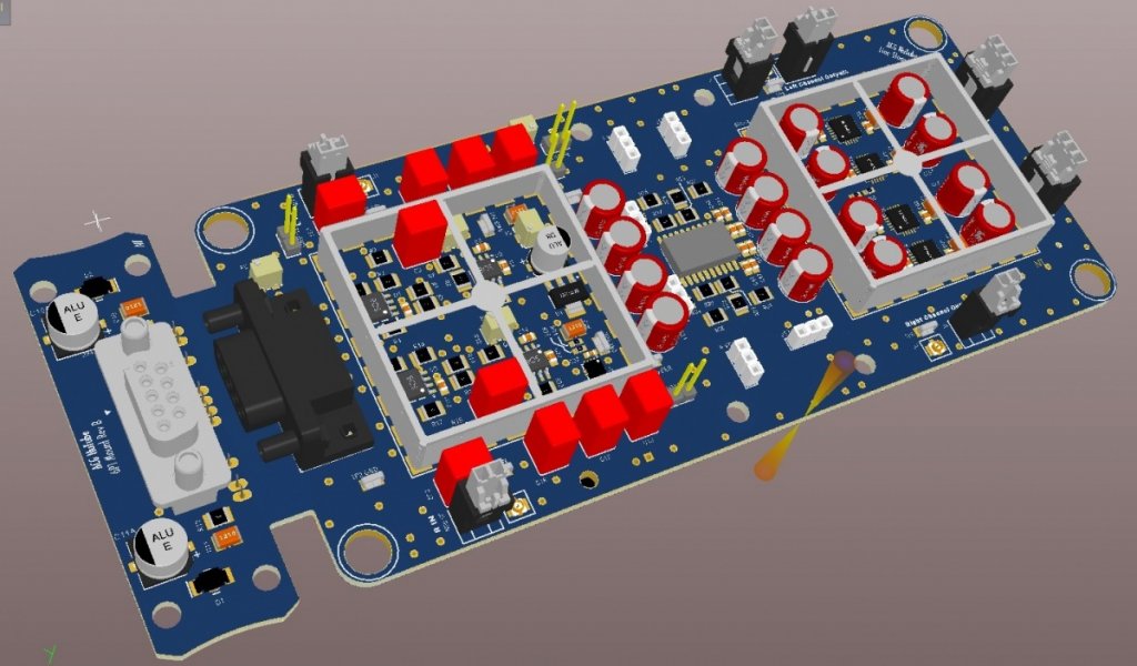 NT-JFET Rev B