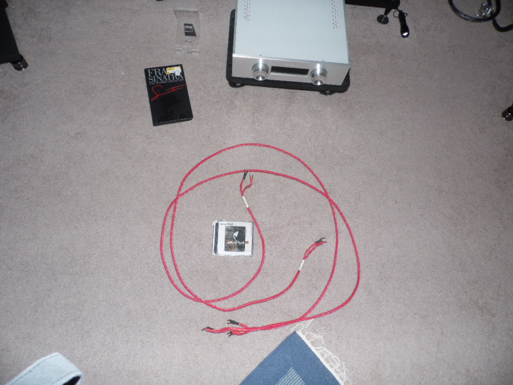 (Untitled)
