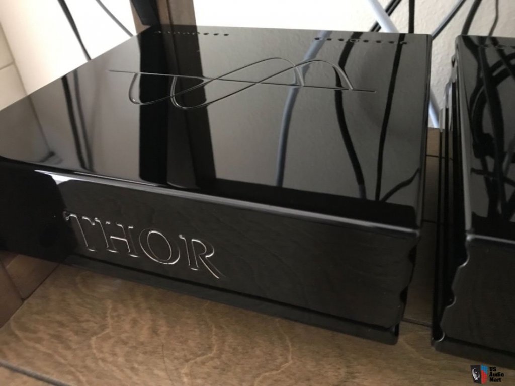 Merrill-Audio---Thor---2