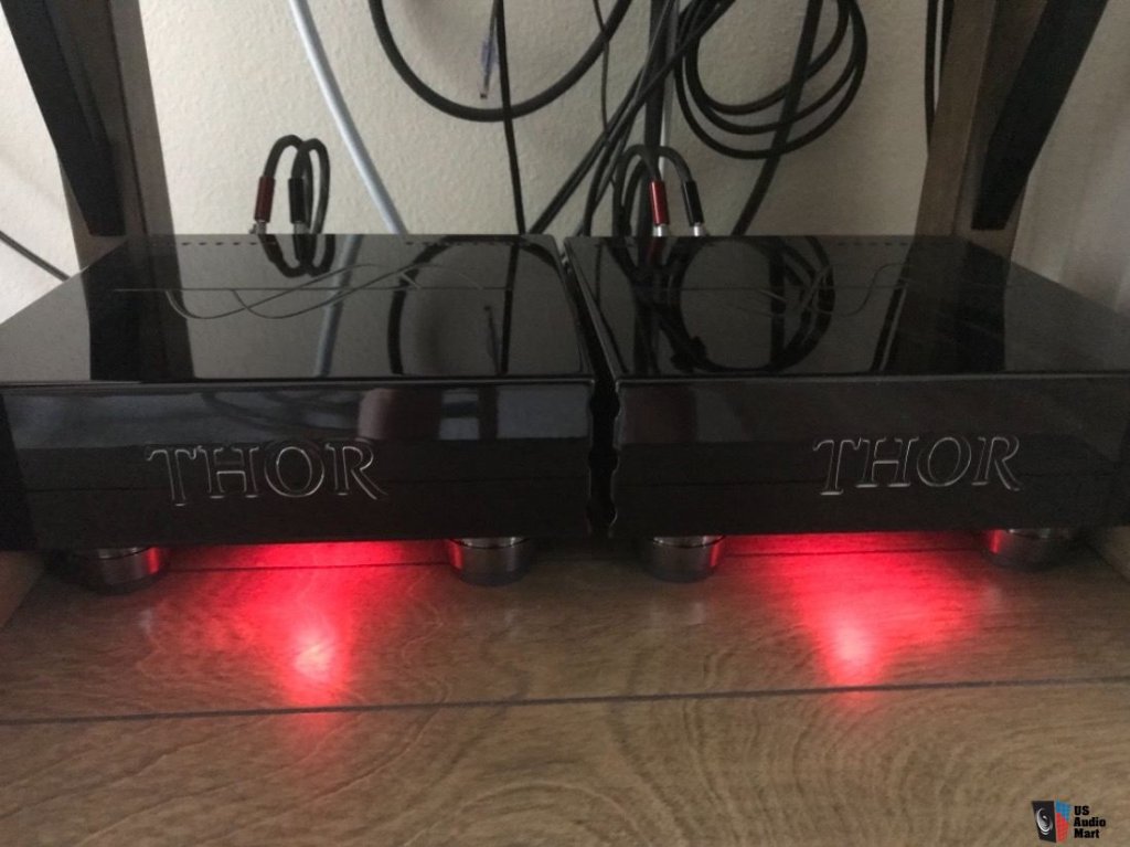 Merrill-Audio---Thor---3