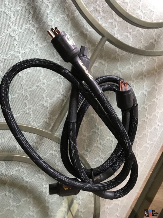 Merrill-Audio---Thor---5