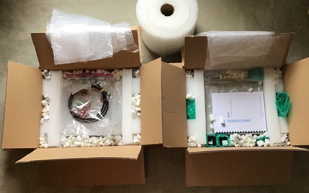 openBoxes