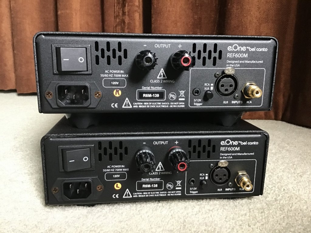 BCBack Close