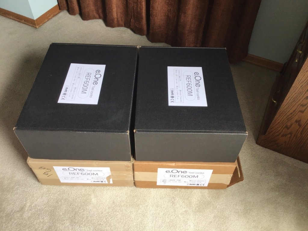 BCBoxes