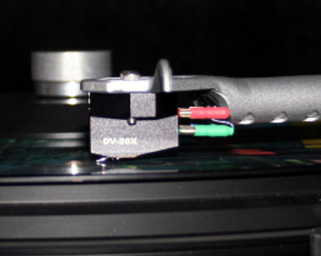 (Untitled)