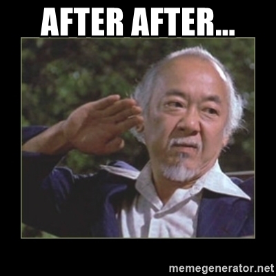 after-after