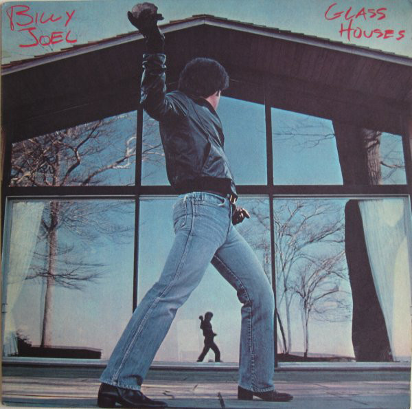 Billy-Joel---Glass-Houses