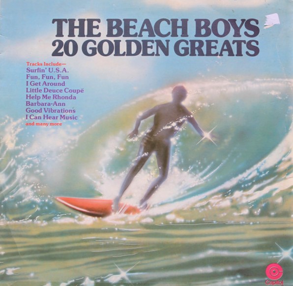 The-Beach-Boys--------20-Golden-Greats