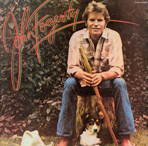 John-Fogerty--------John-Fogerty