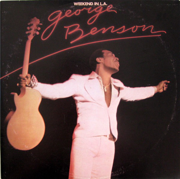 George-Benson--------Weekend-In-L.A.