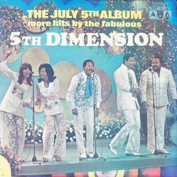 5th-Dimension--------The-July-5th-Album