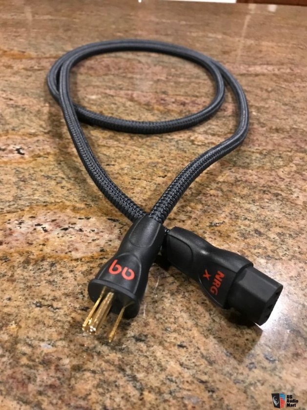 audioquest