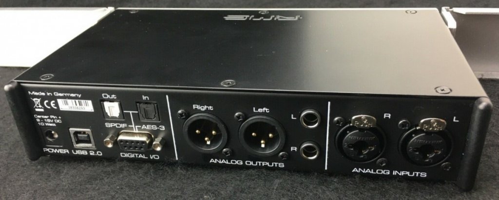 s-l1600h