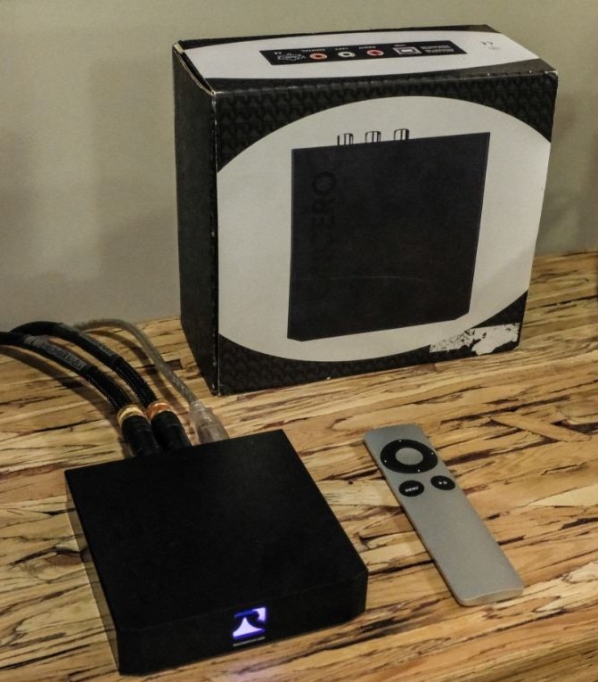 2233533-resonessence-concero-usb-dac-very-good-condition