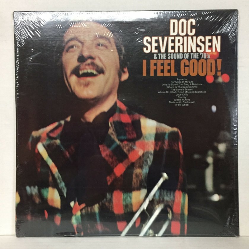 Doc-Severinsen--------Doc-Severinsen---The-Sound-Of-The-70-s-I-Feel-Good