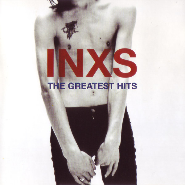 Inxs---Greatest-Hits