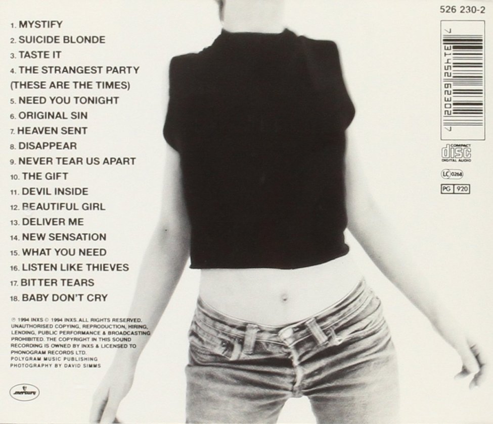 Inxs---Greatest-Hits-b