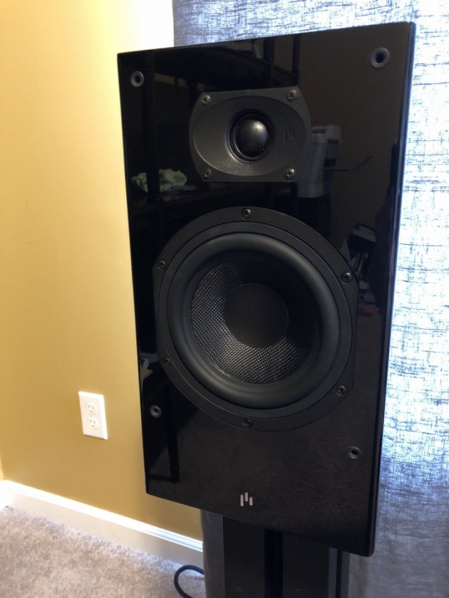 6bfront