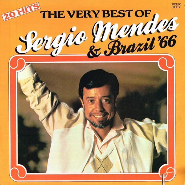 Sergio-Mendes---Brazil--66--------The-Very-Best-Of