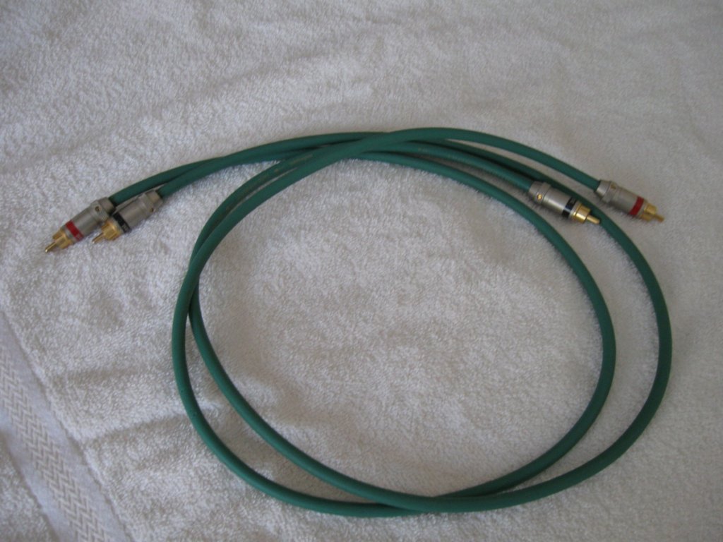 IC-s-004