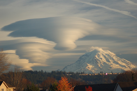 mt_rainer