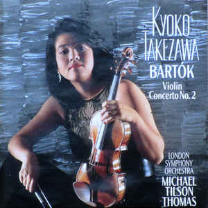 Bart--k--Kyoko-Takezawa-